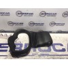 Recambio de recubrimiento volante para toyota rav 4 2.2 d-4d cat referencia OEM IAM 5541142050  