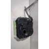 Recambio de deposito combustible para hyundai i30 (fd) 1.6 crdi referencia OEM IAM 311502L910  