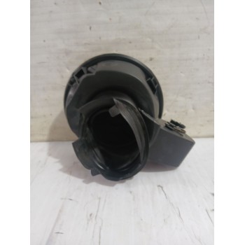 Recambio de tapa exterior combustible para mini mini (r56) one referencia OEM IAM 7148884  