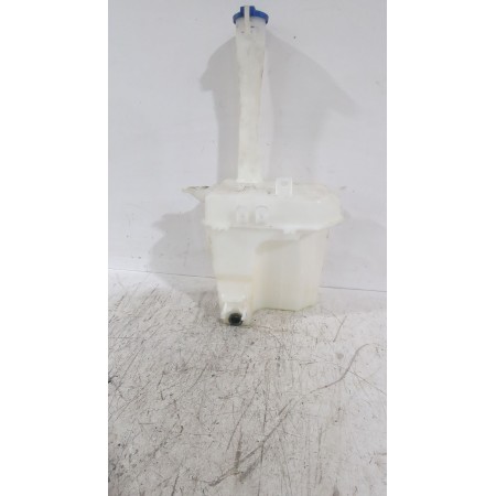 Recambio de deposito limpia para kia cee´d hatchback (ed) 1.6 crdi 90 referencia OEM IAM 986101H101  