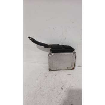 Recambio de centralita motor uce para seat ibiza iii (6l1) 1.4 tdi referencia OEM IAM 045906019  