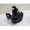 Recambio de abs para peugeot bipper tepee basis referencia OEM IAM 4541EG  
