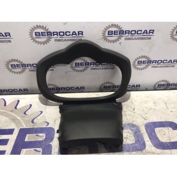 Recambio de recubrimiento volante para toyota rav 4 2.2 d-4d cat referencia OEM IAM 5541142050  