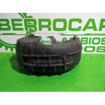 PASO RUEDA TRASERO DERECHO 5K0810972D 