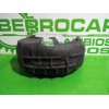 Recambio de paso rueda trasero derecho para volkswagen golf vi (5k1) advance referencia OEM IAM 5K0810972D  