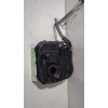 Recambio de deposito combustible para hyundai i30 (fd) 1.6 crdi referencia OEM IAM 311502L910  