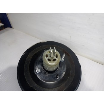 Recambio de servofreno para peugeot 3008 style referencia OEM IAM 9808358980  