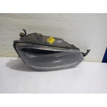 FARO DELANTERO 5L1941016D 