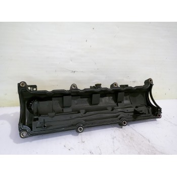 Recambio de tapa balancines para renault scenic ii authentique referencia OEM IAM 8200379908  
