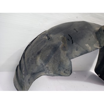 Recambio de paso rueda delantero derecho para seat ibiza (6k1) stella referencia OEM IAM 6K0809962D  