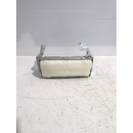 Recambio de airbag delantero derecho para volkswagen passat b5.5 (3b3) 1.9 tdi referencia OEM IAM 3B0880204H  