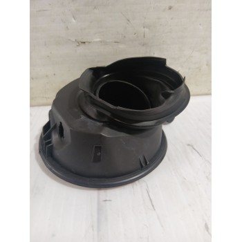 Recambio de tapa exterior combustible para mini mini (r56) one referencia OEM IAM 7148884  