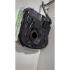 Recambio de deposito combustible para hyundai i30 (fd) 1.6 crdi referencia OEM IAM 311502L910  