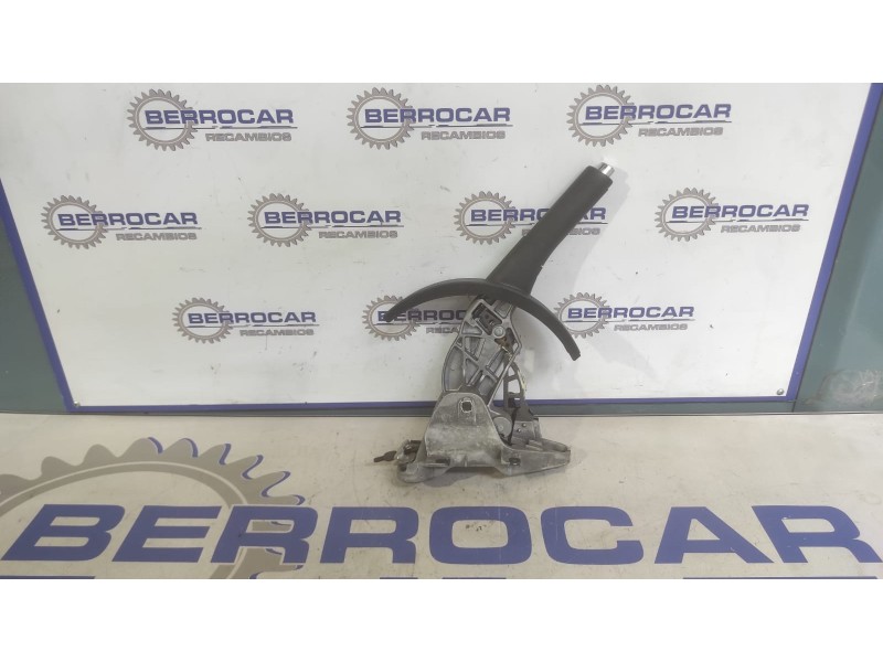 Recambio de palanca freno para seat leon (1p1) referencia OEM IAM 8J0711803A  