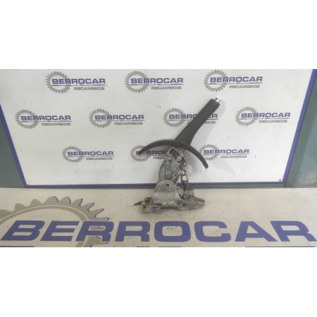 Recambio de palanca freno para seat leon (1p1) referencia OEM IAM 8J0711803A  
