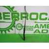 Recambio de brazo limpia delantero derecho para peugeot partner (s1) 2.0 hdi cat referencia OEM IAM 6429J8  