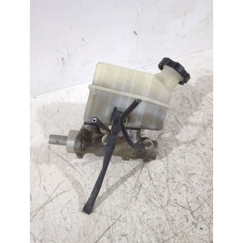 Recambio de bomba freno para hyundai tucson (jm) 2.0 crdi referencia OEM IAM BM1110733  