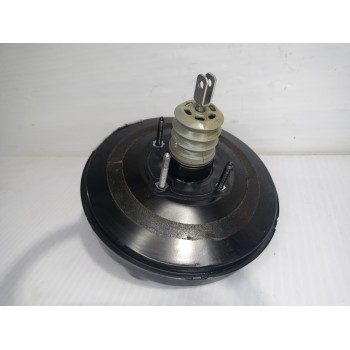 Recambio de servofreno para peugeot 3008 style referencia OEM IAM 9808358980  