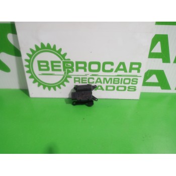 MOTOR APERTURA TRAMPILLAS 0132801341 