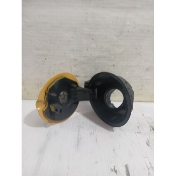 Recambio de tapa exterior combustible para mini mini (r56) one referencia OEM IAM 7148884  