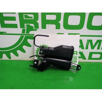 FILTRO CARBONO ACTIVO H149501935R 