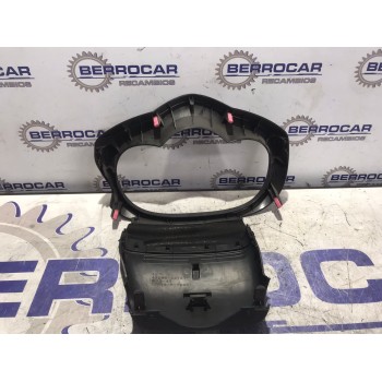 Recambio de recubrimiento volante para toyota rav 4 2.2 d-4d cat referencia OEM IAM 5541142050  