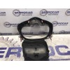 Recambio de recubrimiento volante para toyota rav 4 2.2 d-4d cat referencia OEM IAM 5541142050  