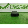 Recambio de rele para bmw x3 (e83) 2.0 16v diesel cat referencia OEM IAM ZR2500  