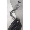 Recambio de deposito combustible para hyundai i30 (fd) 1.6 crdi referencia OEM IAM 311502L910  