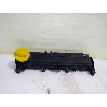 Recambio de tapa balancines para renault scenic ii authentique referencia OEM IAM 8200379908  