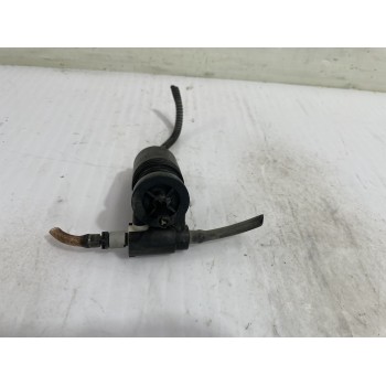 Recambio de bomba limpia para nissan micra (k12e) acenta referencia OEM IAM 28920BC10A  