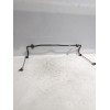 Recambio de barra estabilizadora delantera para seat ibiza iii (6l1) 1.4 tdi referencia OEM IAM 6Q0411305AL  