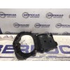 Recambio de recubrimiento volante para toyota rav 4 2.2 d-4d cat referencia OEM IAM 5541142050  