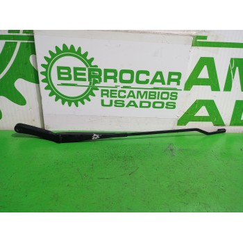 Recambio de brazo limpia delantero derecho para peugeot partner (s1) 2.0 hdi cat referencia OEM IAM 6429J8  