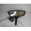 Recambio de espejo interior para peugeot 3008 style referencia OEM IAM 815489  