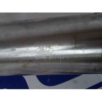 Recambio de enfriador egr para ford transit caja cerrada ´06 2.2 tdci cat referencia OEM IAM 8C1Q9F464AB  