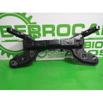 PUENTE DELANTERO 50703706 