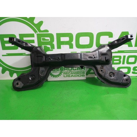 Recambio de puente delantero para lancia ypsilon (101) 1.3 multijet 16v argento (10.2006) referencia OEM IAM 50703706  