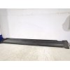 Recambio de faldon lateral para hyundai tucson (jm) 2.0 crdi referencia OEM IAM 877522E000  