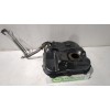 Recambio de deposito combustible para hyundai i30 (fd) 1.6 crdi referencia OEM IAM 311502L910  