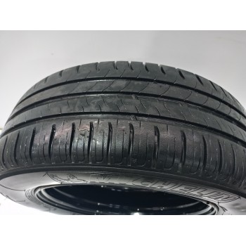 Recambio de rueda repuesto para renault scenic iii bose edition referencia OEM IAM 403000027R  