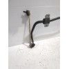 Recambio de barra estabilizadora delantera para seat ibiza iii (6l1) 1.4 tdi referencia OEM IAM 6Q0411305AL  