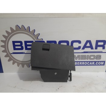 Recambio de guantera para opel astra h ber. 1.7 16v cdti referencia OEM IAM 13191459  
