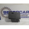 Recambio de guantera para opel astra h ber. 1.7 16v cdti referencia OEM IAM 13191459  