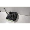 Recambio de deposito combustible para hyundai i30 (fd) 1.6 crdi referencia OEM IAM 311502L910  
