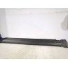 Recambio de faldon lateral para hyundai tucson (jm) 2.0 crdi referencia OEM IAM 877522E000  