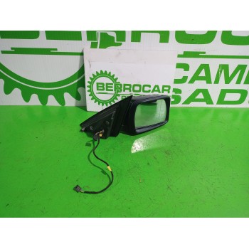 RETROVISOR DERECHO E1020790 / 51163448132 