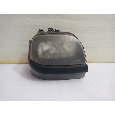 Recambio de faro derecho para fiat doblo (119) 1.9 d active (05.2004) referencia OEM IAM 46807766  