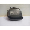 Recambio de faro derecho para fiat doblo (119) 1.9 d active (05.2004) referencia OEM IAM 46807766  