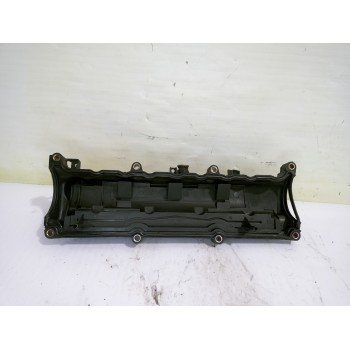 Recambio de tapa balancines para renault scenic ii authentique referencia OEM IAM 8200379908  